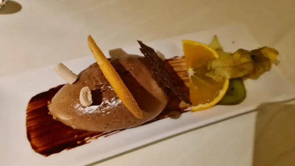 Menü_Mühle_Allschwil_Bild_5