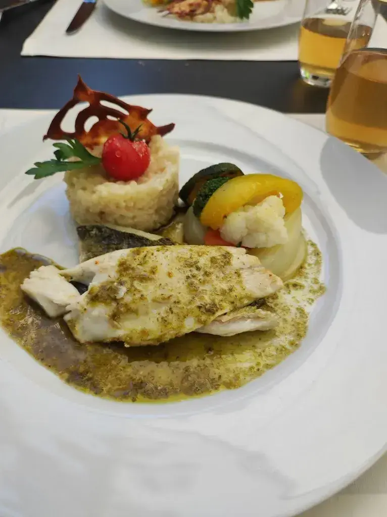 Menü_Mühle_Allschwil_Bild_6