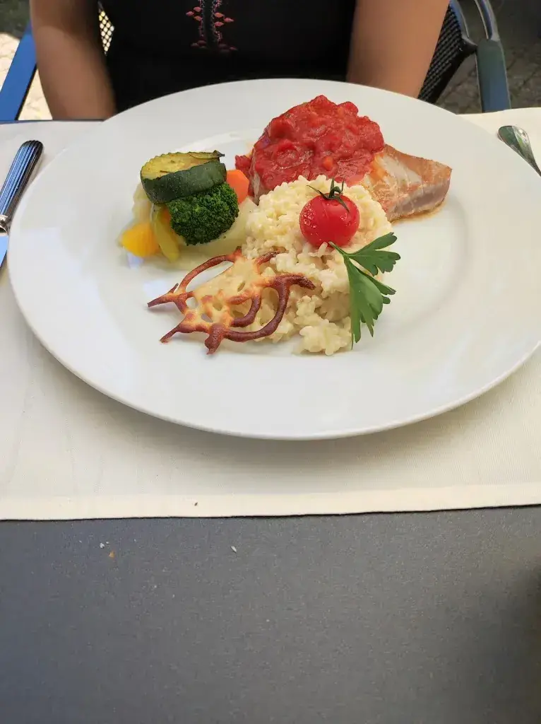 Menü_Mühle_Allschwil_Bild_8