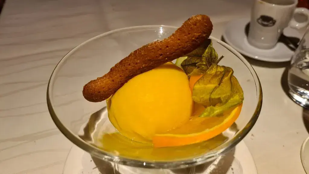 Menü_Mühle_Allschwil_Bild_9