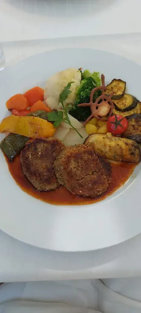 Emese Horvath_Mühle_Allschwil_Bewertung