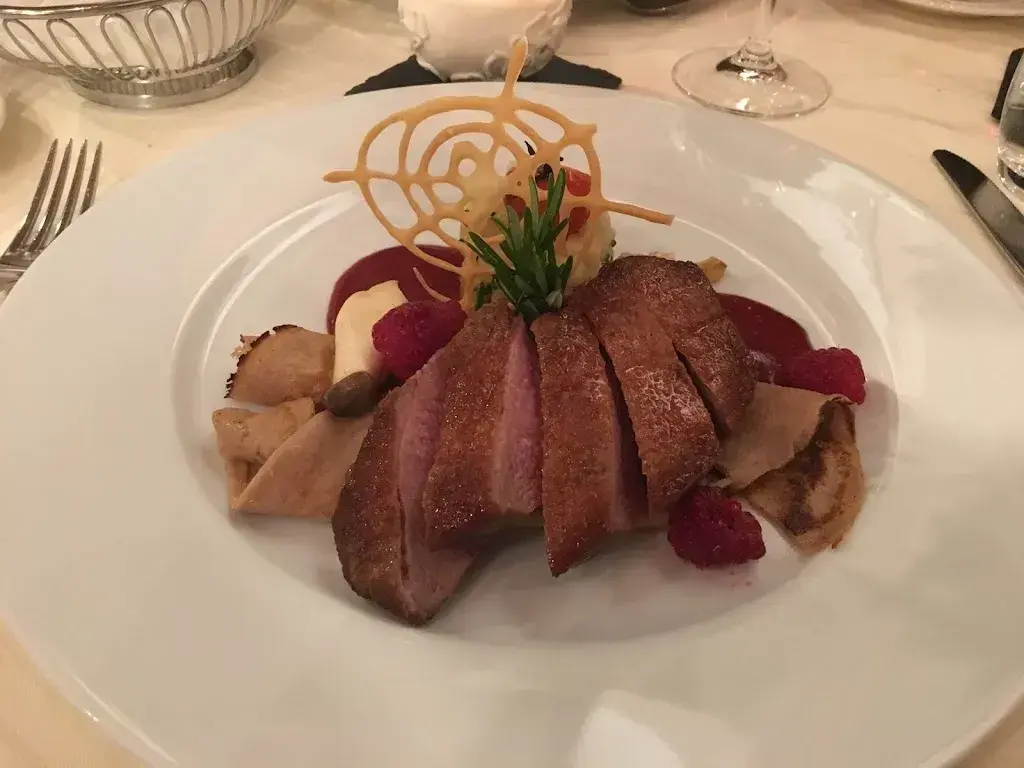 Georg Wuitschik_Mühle_Allschwil_Bewertung