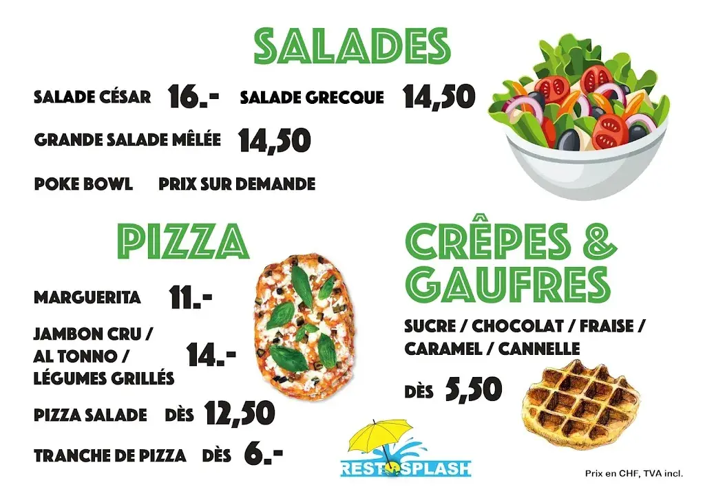 Buvette de la Piscine de Renens_Renens_menu_image_1