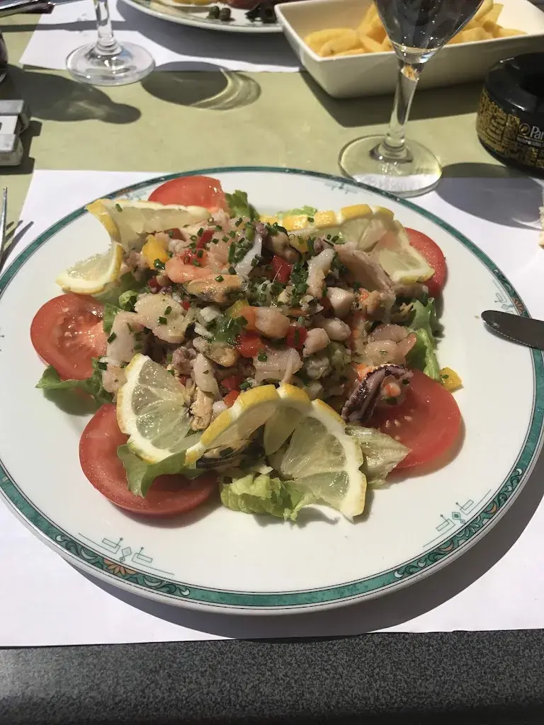 Menu_Buvette de la Piscine de Renens_Renens_image_3