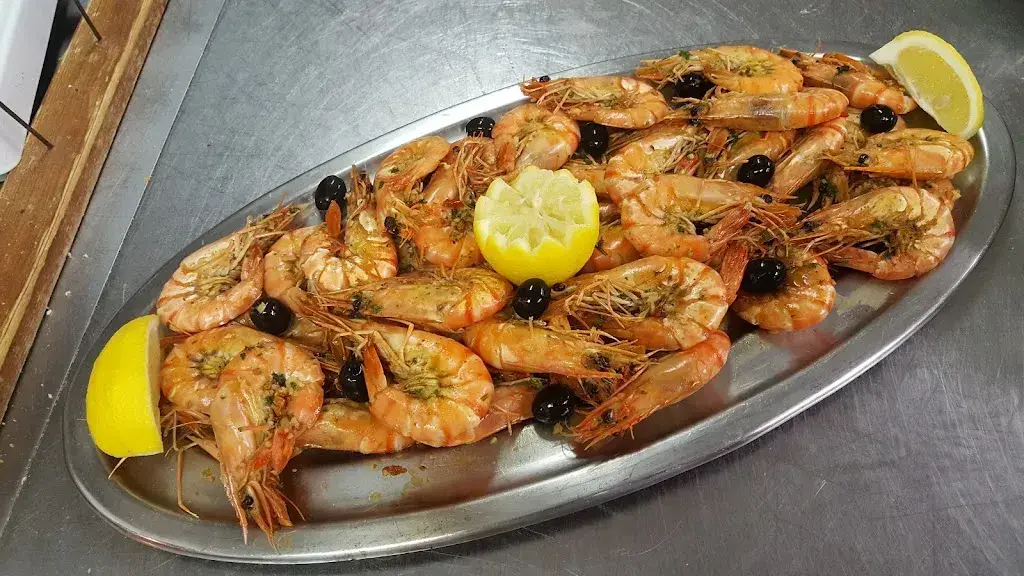 Menu_Il Bacio_Renens_image_5