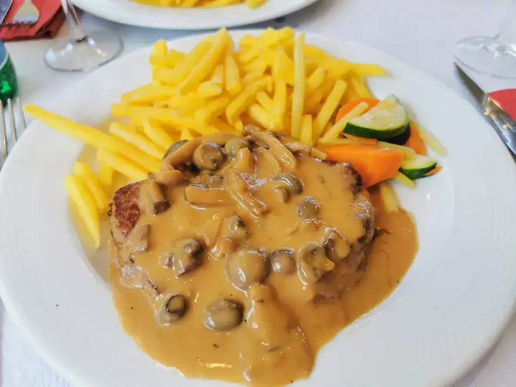 Menu_Il Bacio_Renens_image_6