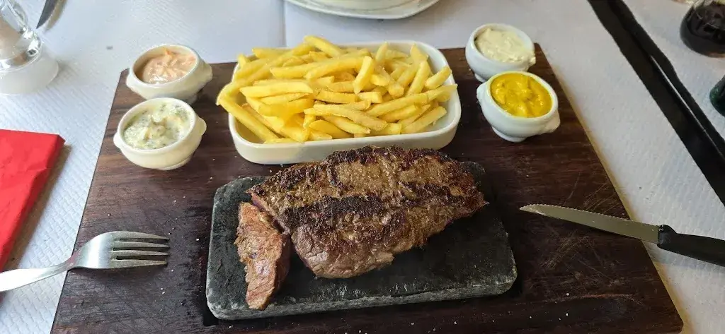 Menu_Il Bacio_Renens_image_8