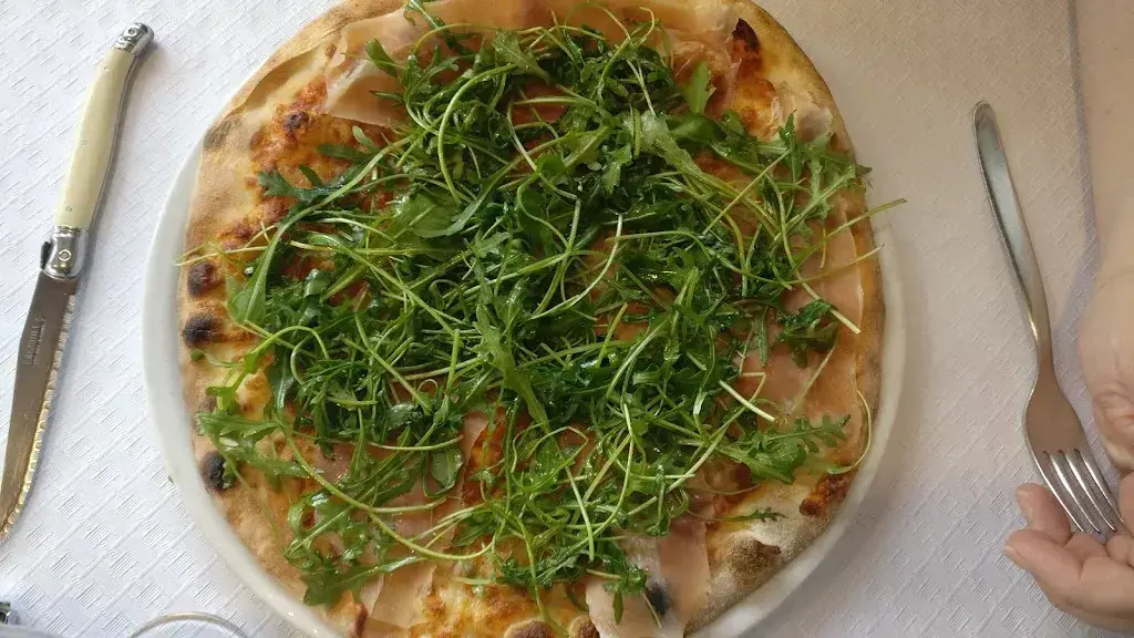 Menu_Il Bacio_Renens_image_9