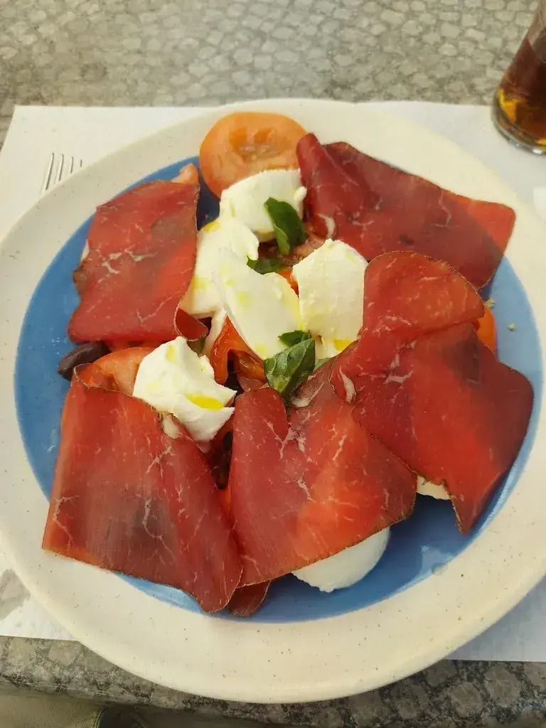 Emi Przt_Il Bacio_Renens_review