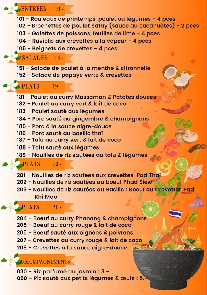 Mỹ phẩm Quỳnh Phượng_Renens_menu_image_1