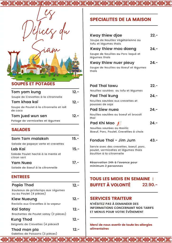 Menu_Mỹ phẩm Quỳnh Phượng_Renens_image_2