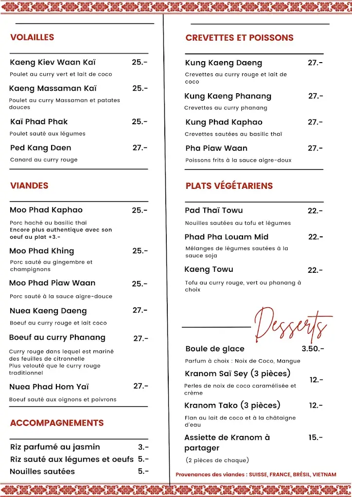 Menu_Mỹ phẩm Quỳnh Phượng_Renens_image_3