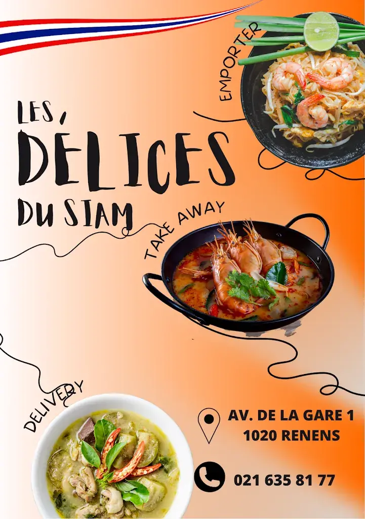 Menu_Mỹ phẩm Quỳnh Phượng_Renens_image_4