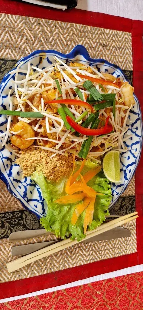 Menu_Mỹ phẩm Quỳnh Phượng_Renens_image_5