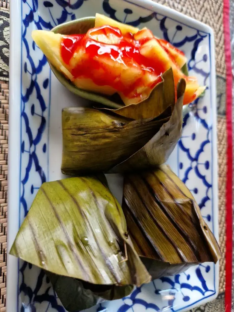 Menu_Mỹ phẩm Quỳnh Phượng_Renens_image_6