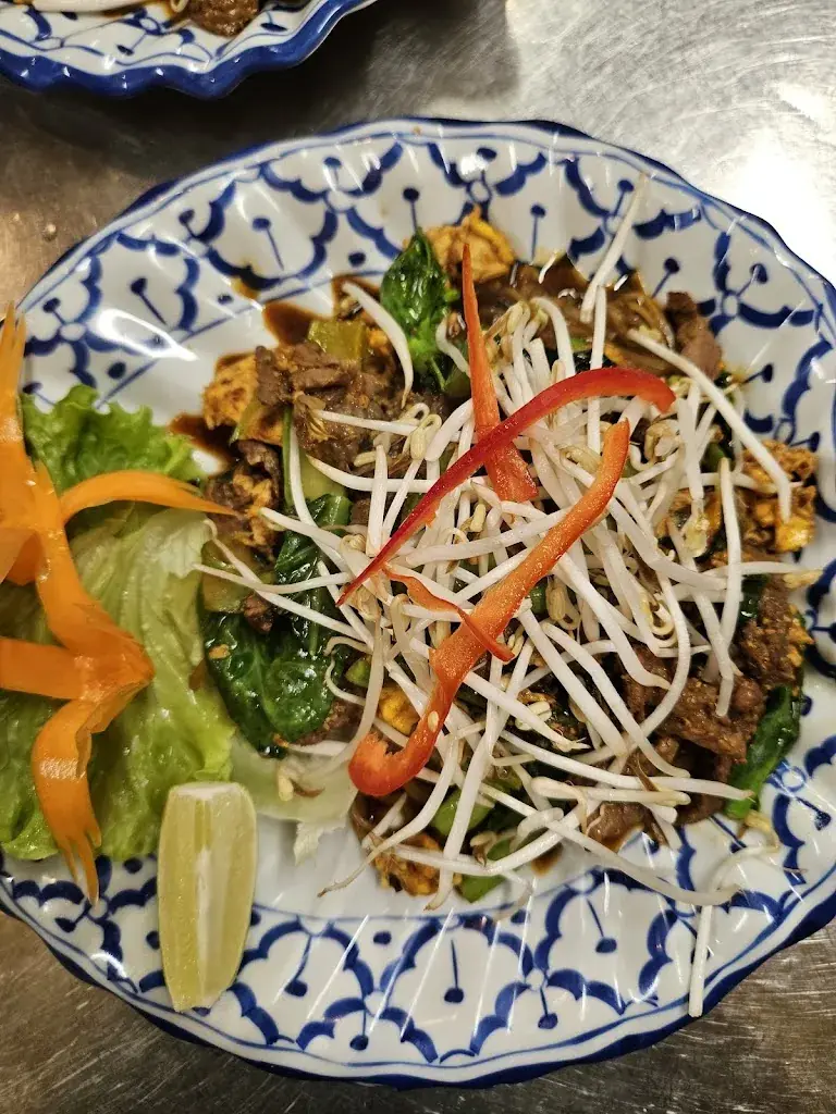 Menu_Mỹ phẩm Quỳnh Phượng_Renens_image_7