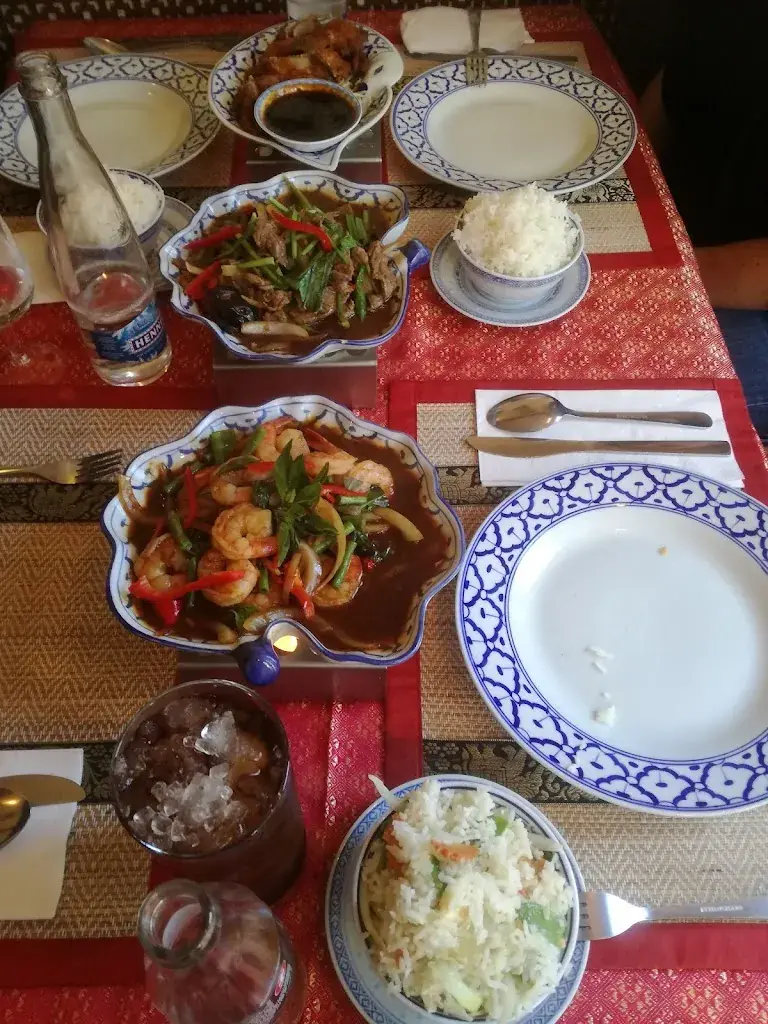 Menu_Mỹ phẩm Quỳnh Phượng_Renens_image_8