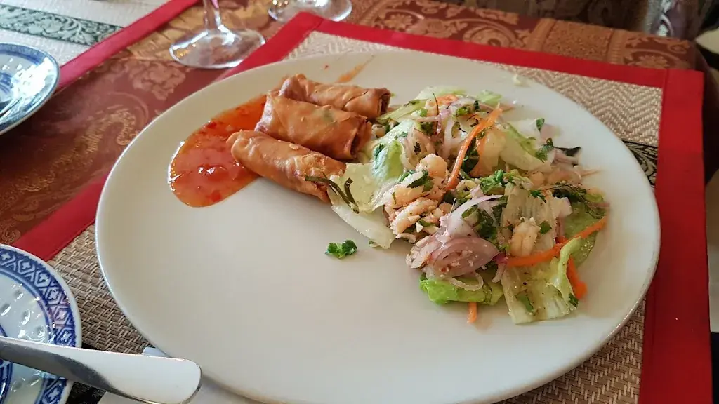 Menu_Mỹ phẩm Quỳnh Phượng_Renens_image_9