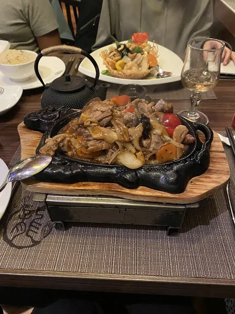 Menu_Dragon_Chavannes-près-Renens_image_6