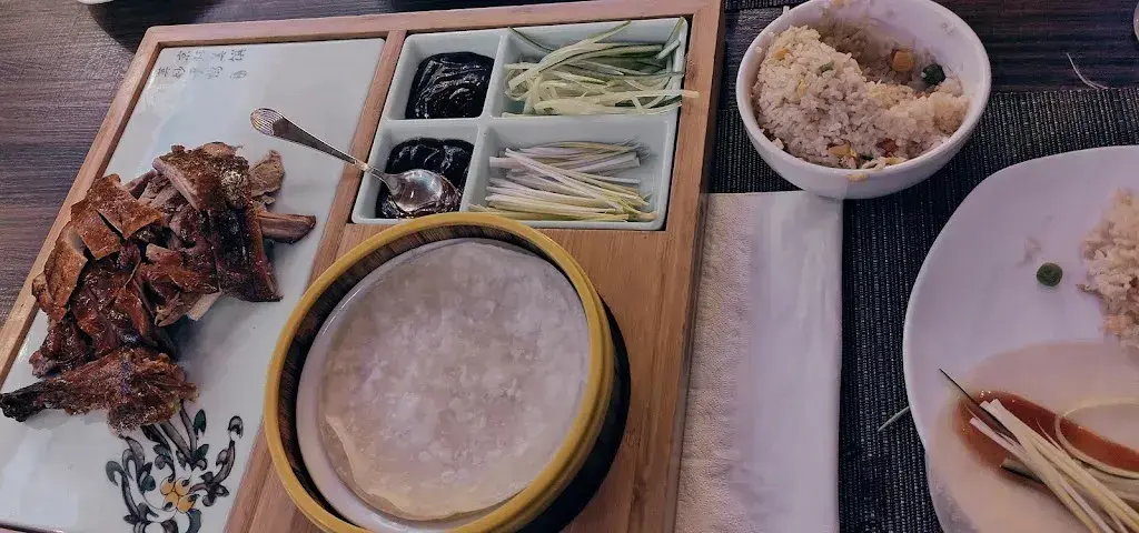 Menu_Dragon_Chavannes-près-Renens_image_8