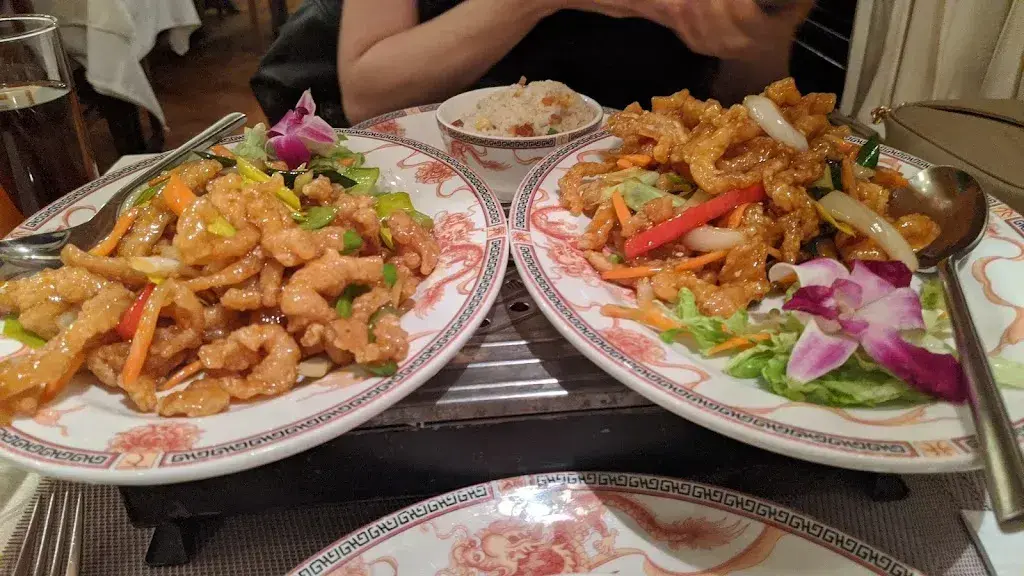 Menu_Dragon_Chavannes-près-Renens_image_9