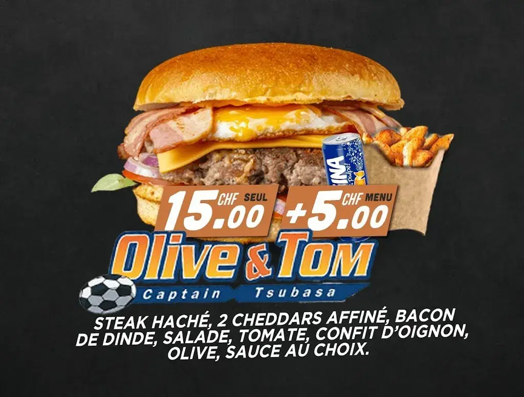 Eat & Play Renens_Renens_menu_image_1