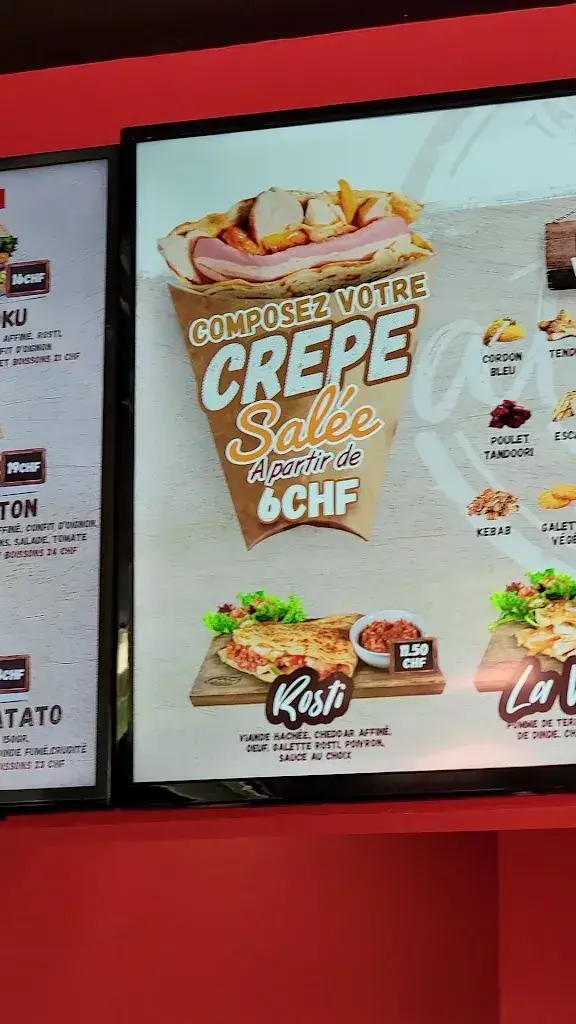 Menu_Eat & Play Renens_Renens_image_2