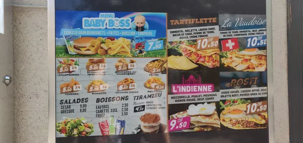 Menu_Eat & Play Renens_Renens_image_3