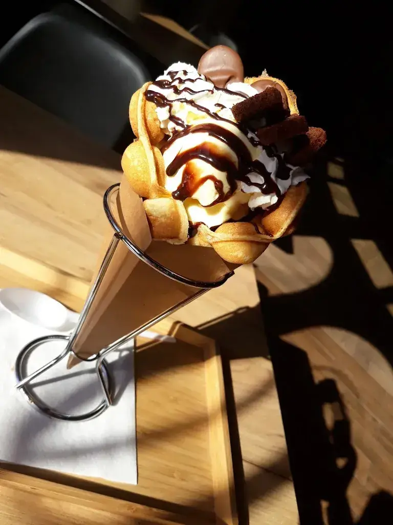 Menu_Eat & Play Renens_Renens_image_5