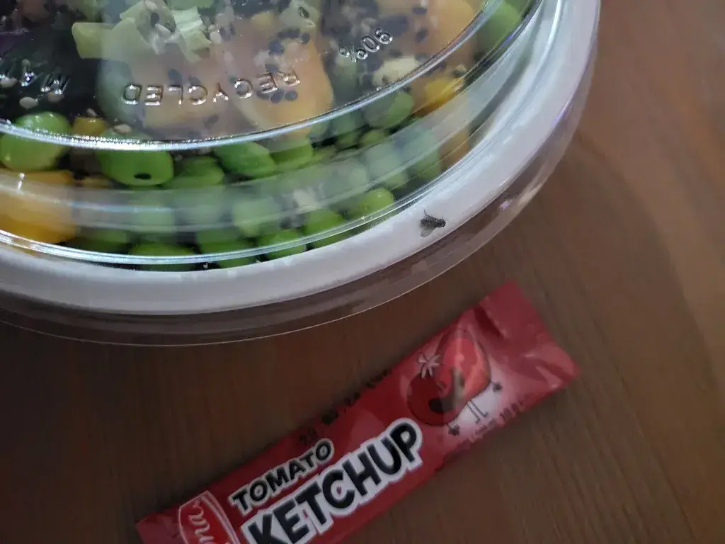 Menu_Eat & Play Renens_Renens_image_6