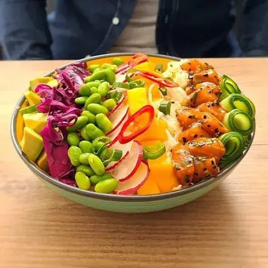 Menu_Eat & Play Renens_Renens_image_7