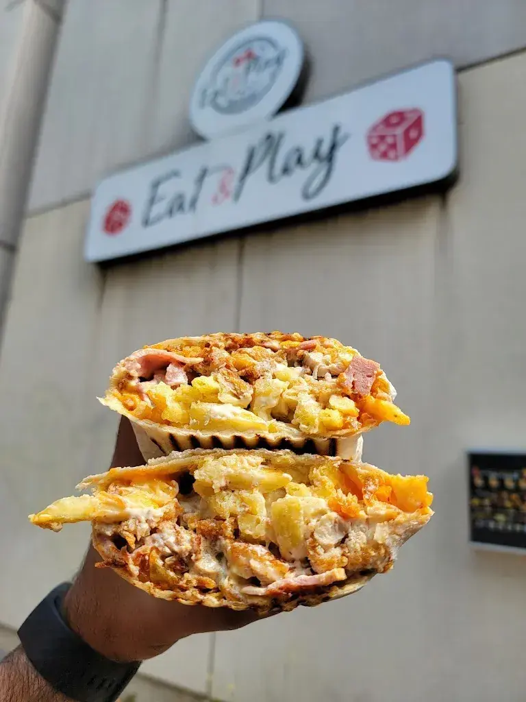 Menu_Eat & Play Renens_Renens_image_8