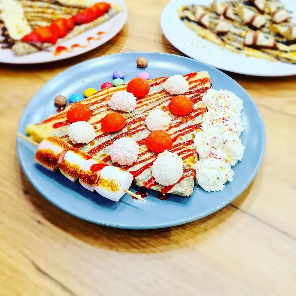 Menu_Eat & Play Renens_Renens_image_9