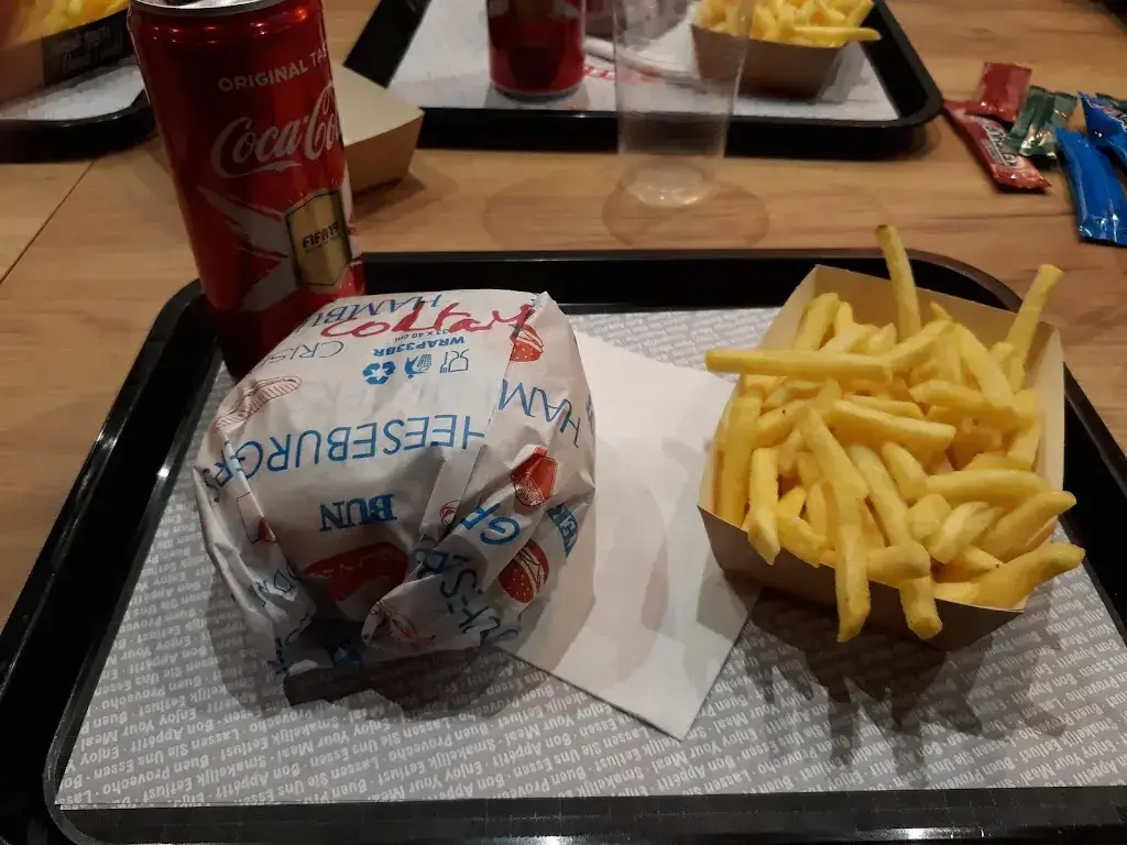 Abid Hussain_Eat & Play Renens_Renens_review