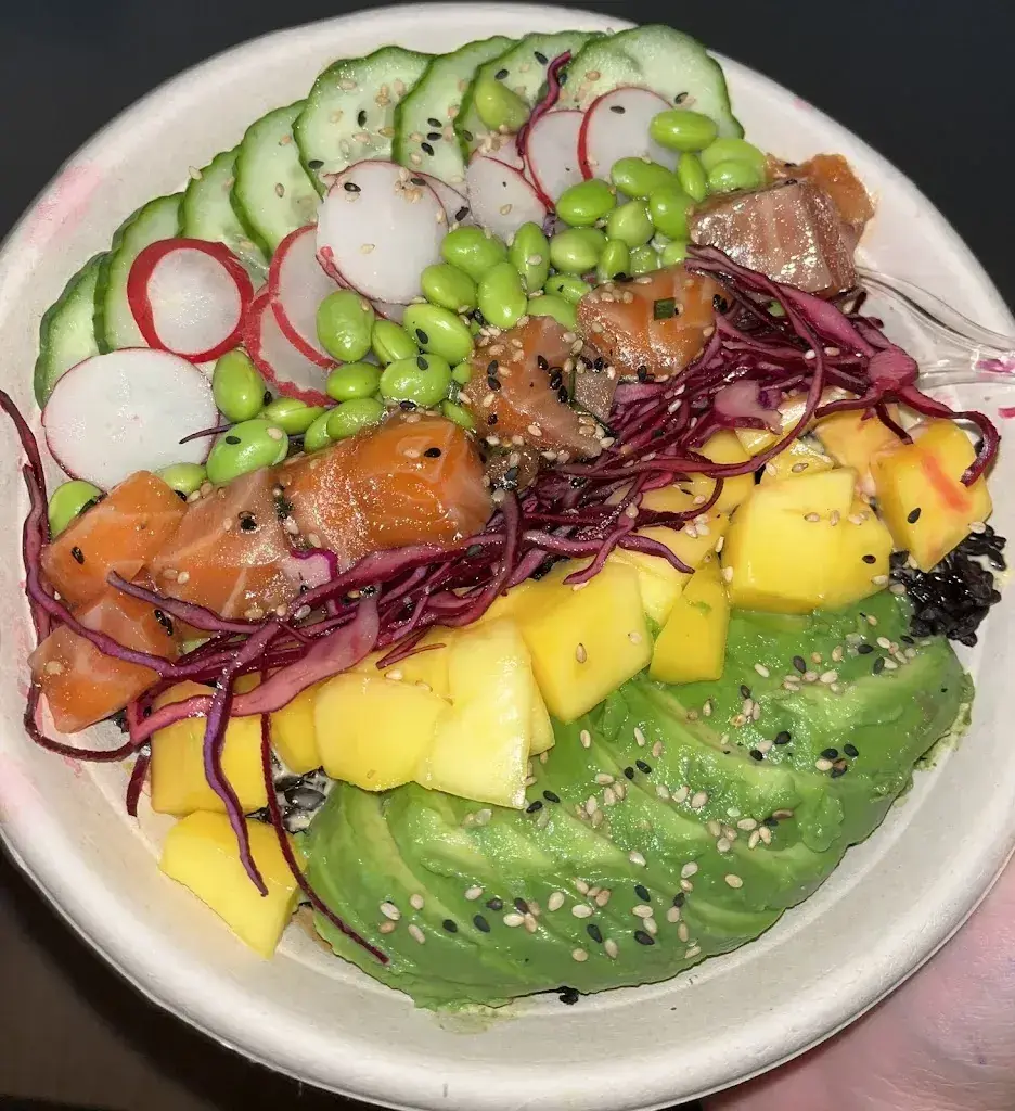 Joe “Joe’sReviews”_Eat & Play Renens_Renens_review