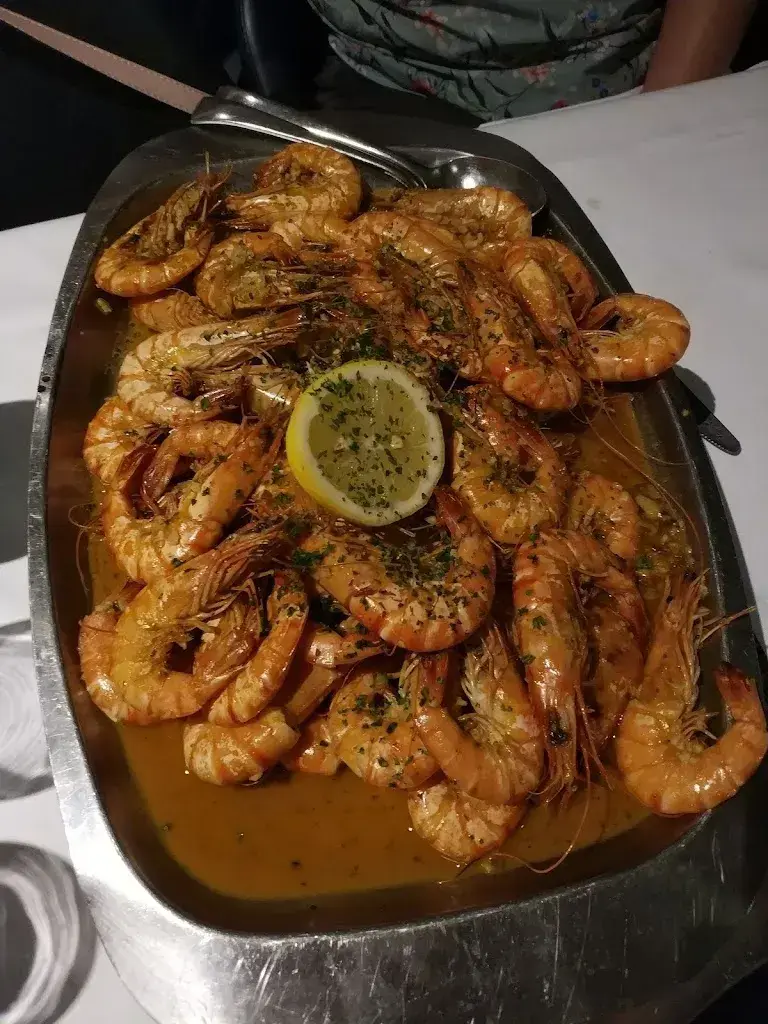 Menu_Cacib_Renens_image_2