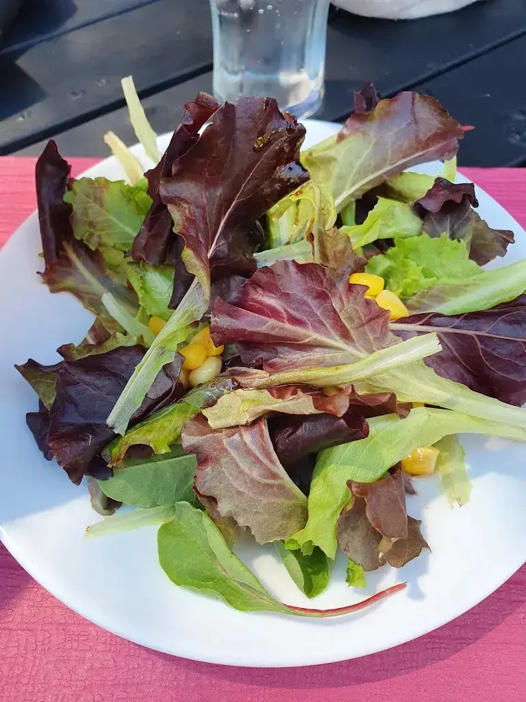 Menu_Cacib_Renens_image_3