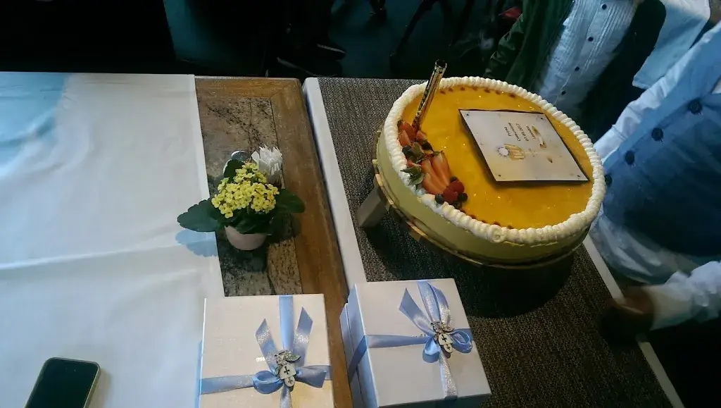 Menu_Cacib_Renens_image_4