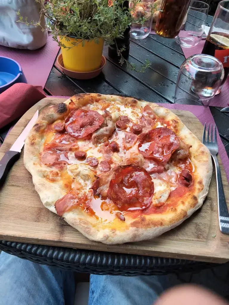 Menu_Cacib_Renens_image_5