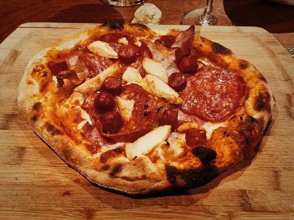 Menu_Cacib_Renens_image_6