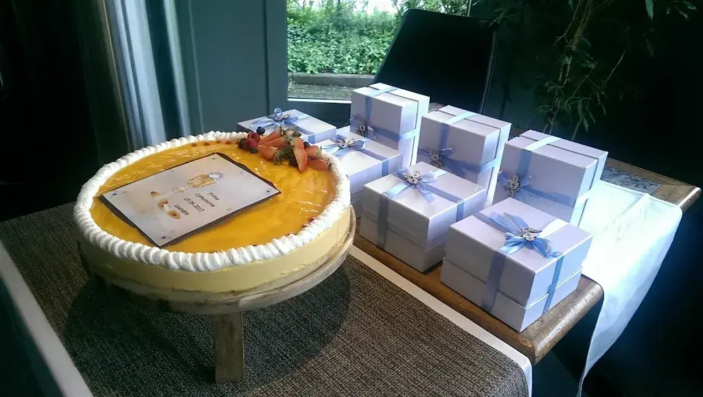 Menu_Cacib_Renens_image_7