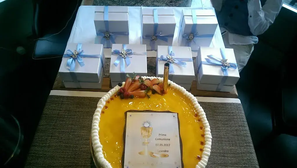 Menu_Cacib_Renens_image_8