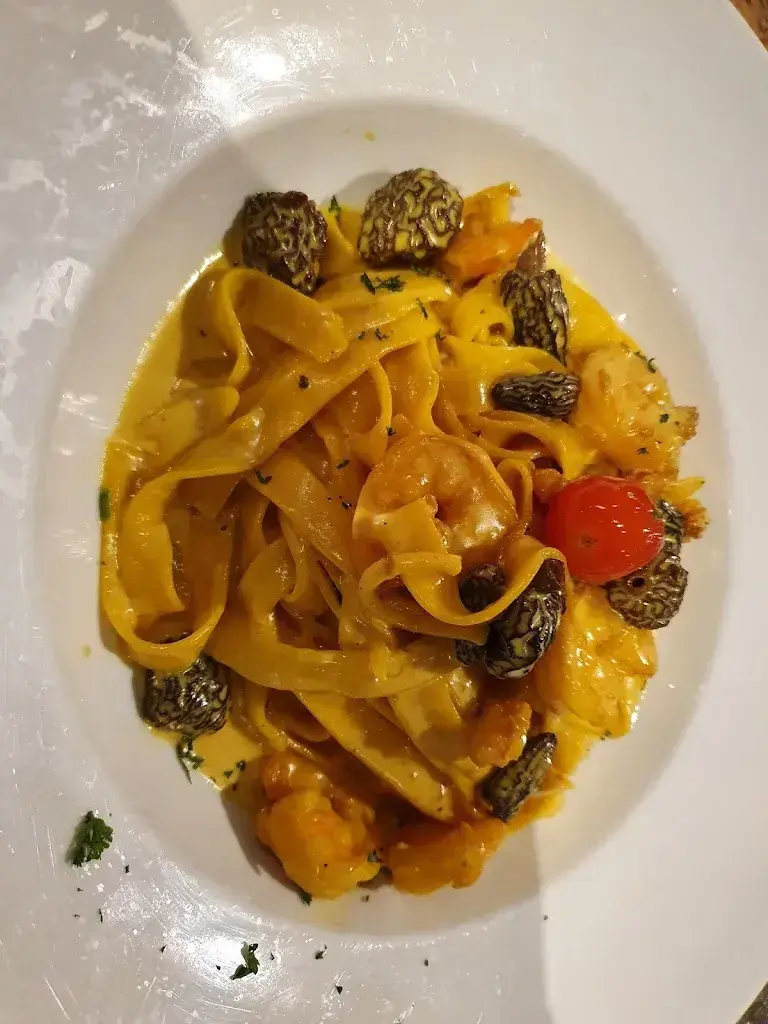 Menu_Cacib_Renens_image_9