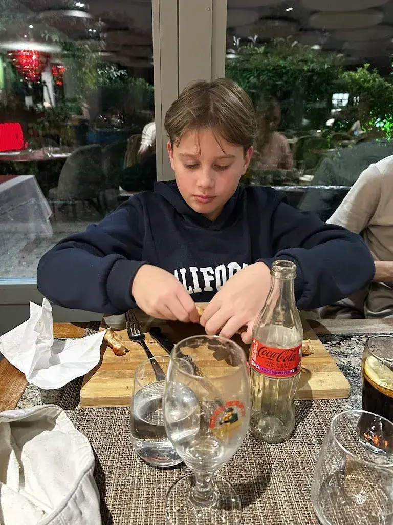 BachmannBeat72_Cacib_Renens_review