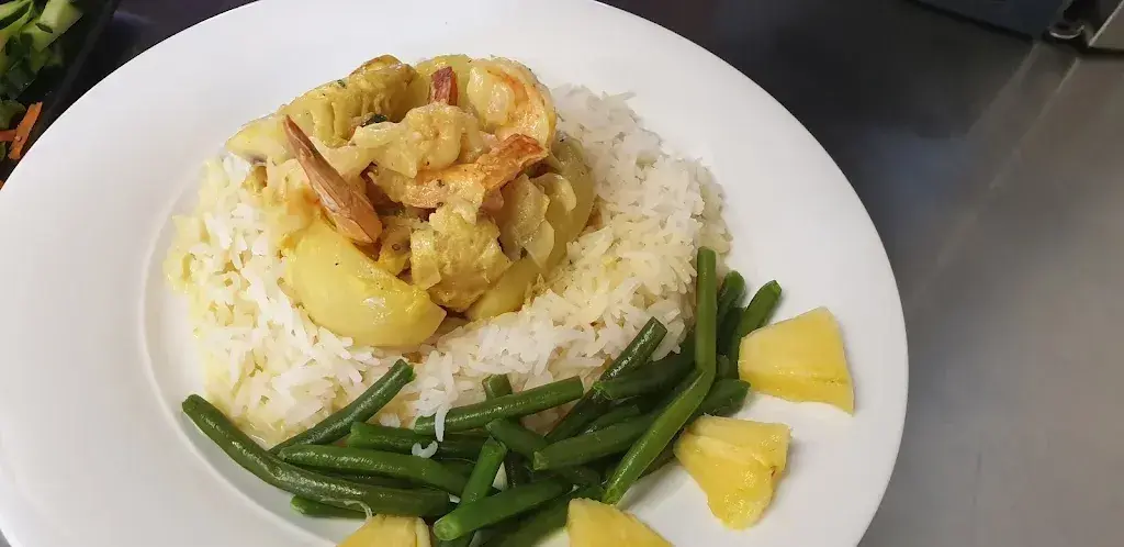 Menu_Brasserie de la Gare_Renens_image_3