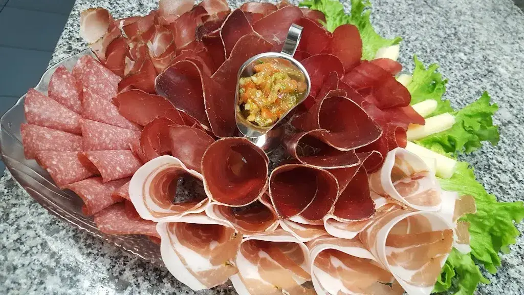 Menu_Brasserie de la Gare_Renens_image_6