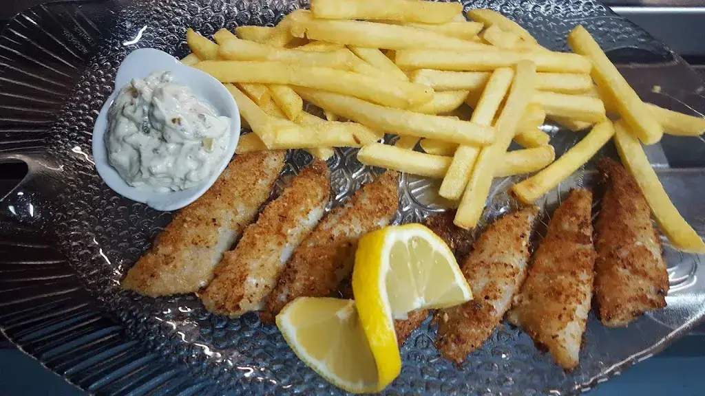 Menu_Brasserie de la Gare_Renens_image_7