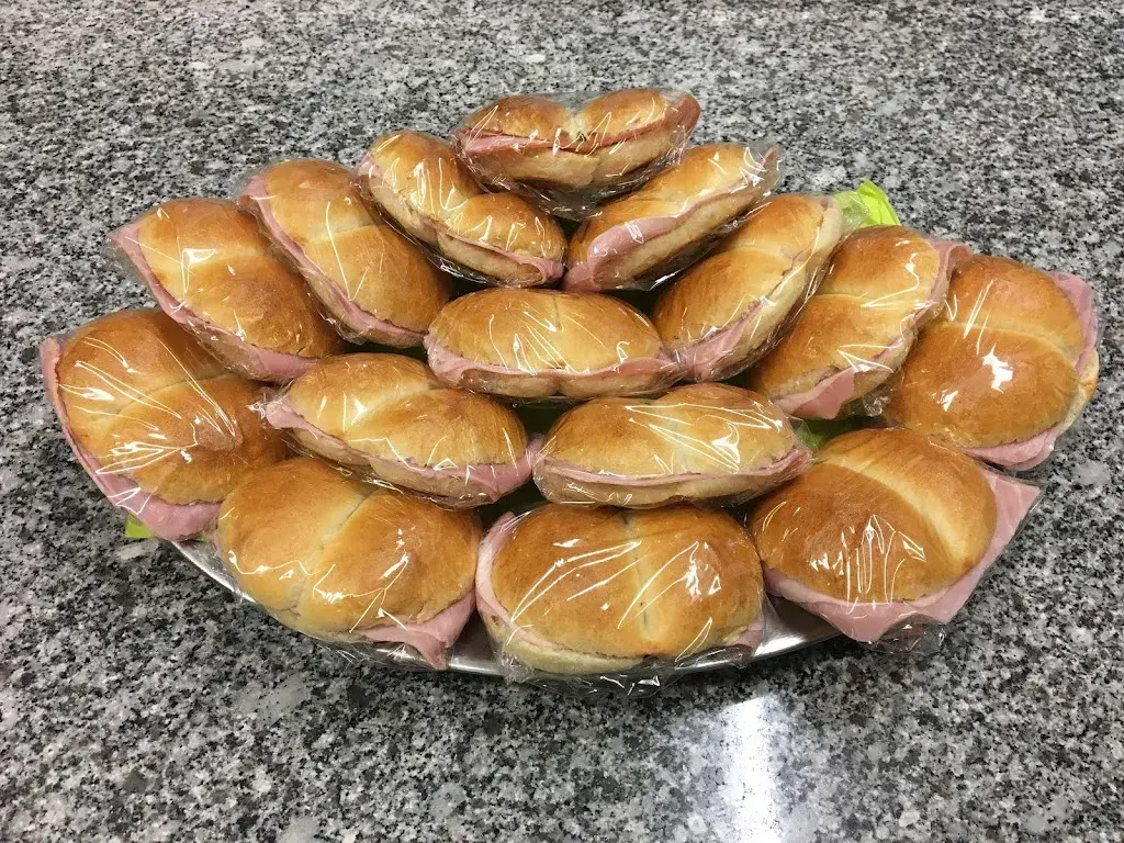 Menu_Brasserie de la Gare_Renens_image_8