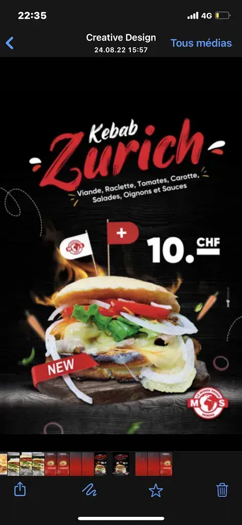 Menu_Le Monde Snack_Renens_image_2