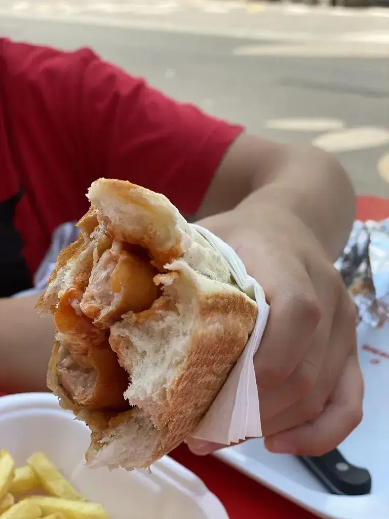 Menu_Le Monde Snack_Renens_image_4